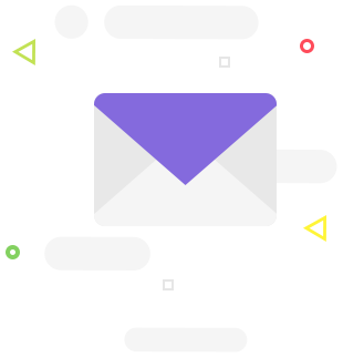 tp官方下载安卓最新版本2026